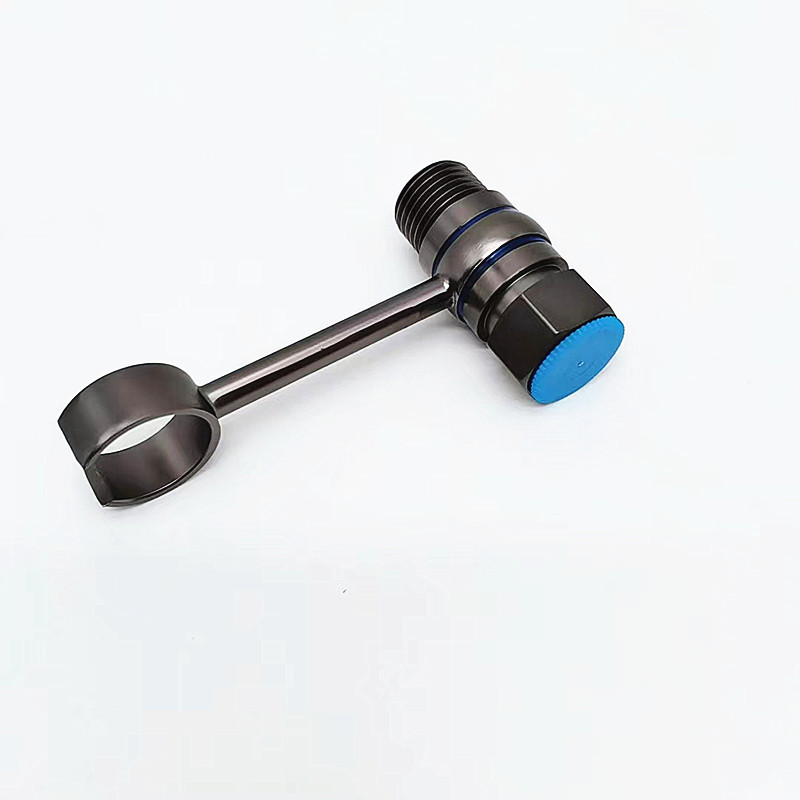 微信图片_202208202137253