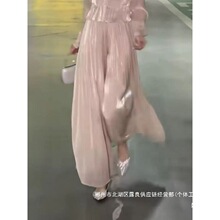 �S��ֱ�N��a���⼆ѝȹ�¿����������Lѝ�ӌ����@��ȹѝŮ��