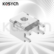 M3PCB ���Ӷ��� 4 ���_40A �g�� 4.0mm ��a�������·��Ӿ���