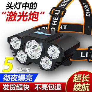 �^�􏊹ⳬ��������~���ó��pledҹស�����^��ʽС���Ͳ����