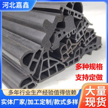 u�Ͱ�߅�l䓰��߅�ܷ�l�������۷�߅��䙙���z��ײ�l�S�����l