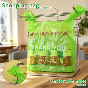 �羳thankyou���Ĵ����Ƴ���ُ������������s؛����������ϴ���