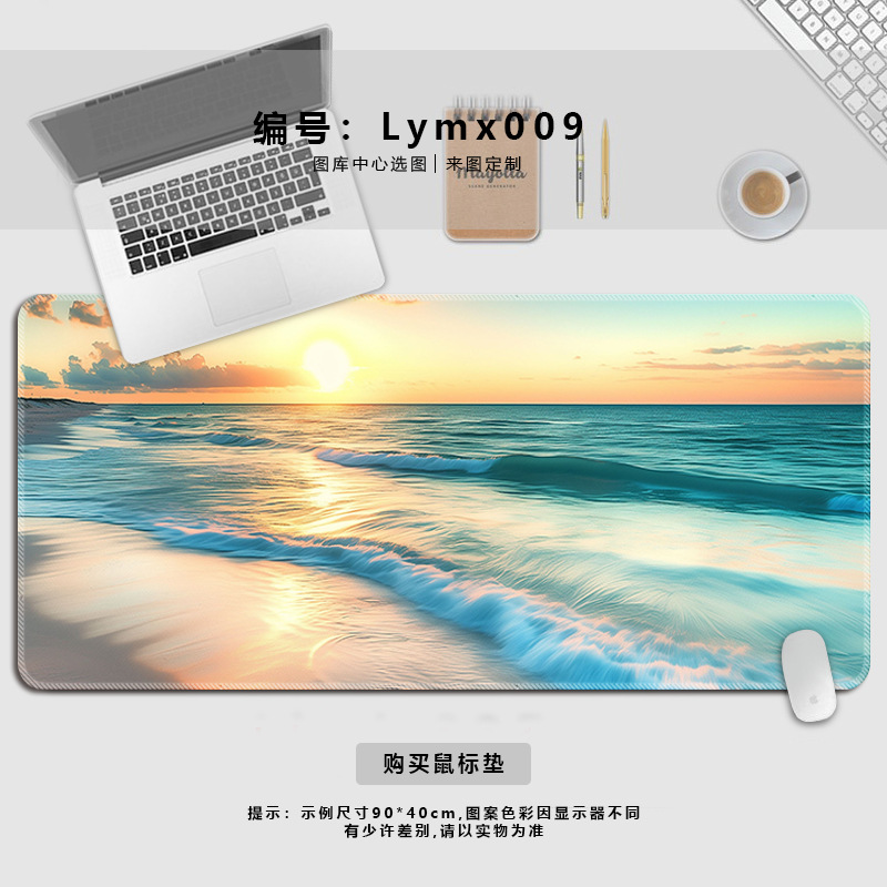 Lymx009