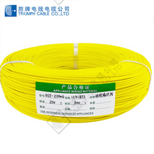���Ƴ�Ҏ3122-22AWG���˶��Ӿ� ���z�����ߜ�늾� ���^�Ȳ��B�Ӿ�