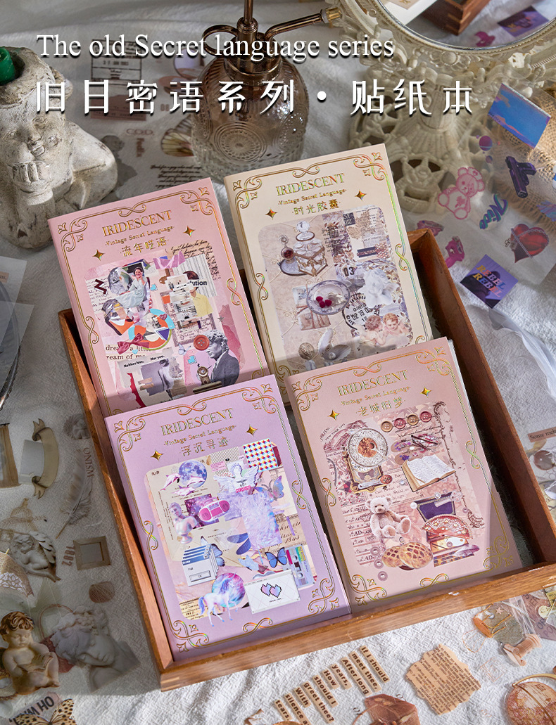 h2uTiviiztSHn2aJjQ1aWoAtVS8qYQtGOtOW