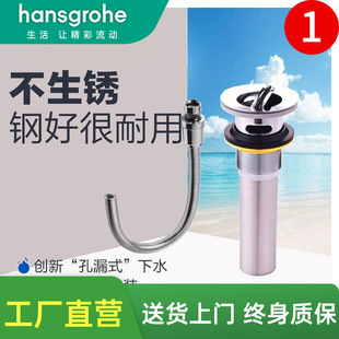 �h˹?���ŏS��ֱ�N���P�ϴĘ����ˮ��������������ˮ����ˮ��