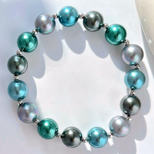 10mm�ﶬ��ʽins��ȸ�GĪ�m��ɫ���~����Ϫ������ˮ�����������