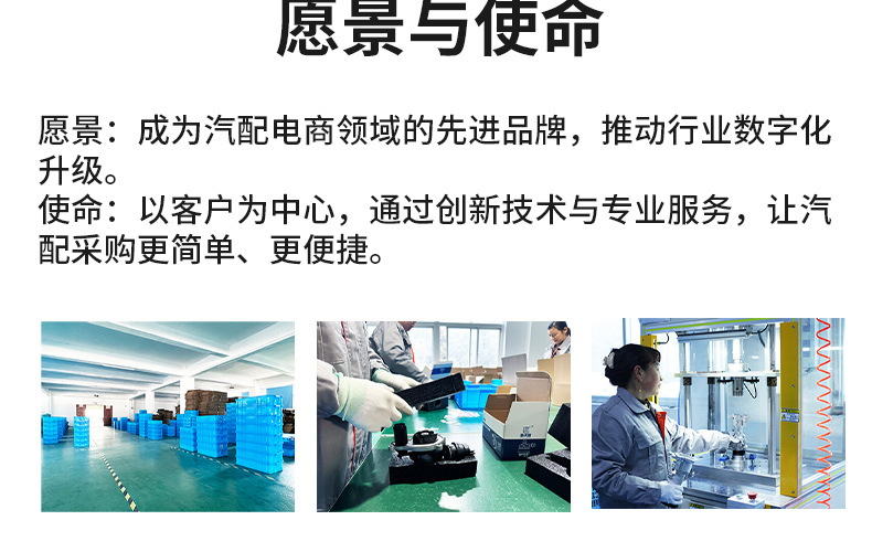 Source Manufacturer of Stainless Steel 90-Degree Connectors with a Full Range of Stock Items, Professional Manufacturer with Stable Performance