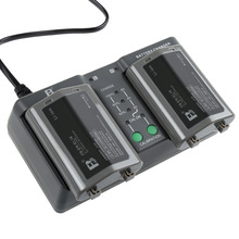 ����EN-EL18����E4N�m���῵���܆η� LP-E19 E4 EL4늳س����