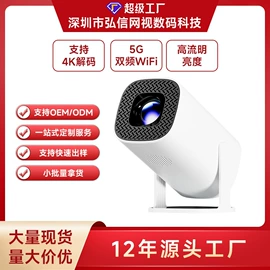 投影仪;网络播放器;电玩设备