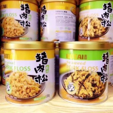 ��̩�i����120g���bԭζ��̦ζ��˾�i���� ��ͯ���ɠI�B�oʳ��ʳ