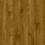 立体手感3d包覆贴面纸