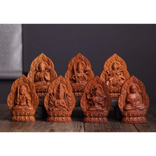 �ű�̴��˴����o��[��̴�����Ϸ������o���ֹ��D�\�����ֹ����