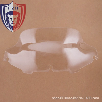 Motorcycle accessories Harley Motosiklet ləvazimatları və aksesuarları - transparent-color