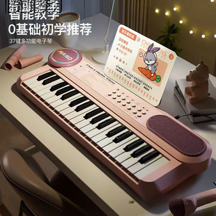 ��ͯ61�I�������ٳ��WŮ��1-12�q�������L�๦�܌������T�����