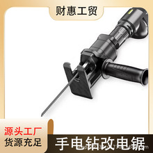 늄ӹС荸䏶๦DQ^ľ