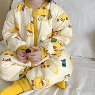 �����냺˯���ﶬ�ͨ�Ҿӷ���ů���߱�������Ů����ů����˯��