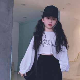 ��ʿͯ�L�䴺���b�¿�x�д�ͯT��ͯ�����̿��l��¶Ě�b�H��