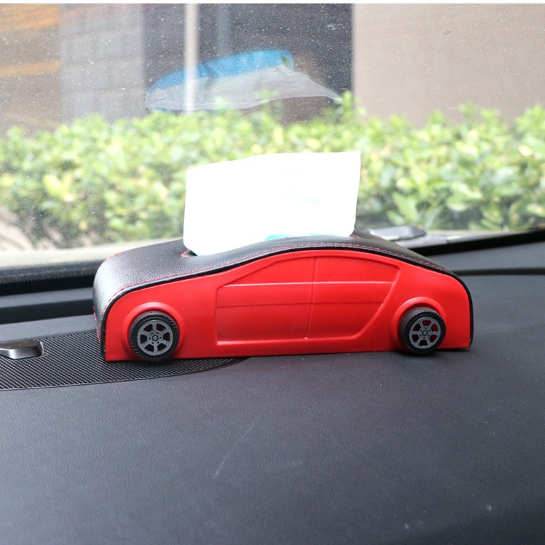 ԼÿװƷȡʽֽƤ泵ģֽ