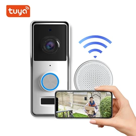 门铃;可视对讲;智能防丢器