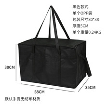 ���ᵰ�Ᵽ�ش� ���rţ�ű��r���o�������������w���u���ش����