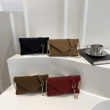 �r�К��|����Ů��2026�¿�������e�μ����ɫ�����|�к��sб���