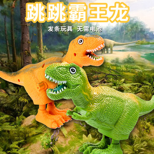 ��ͯ�l�l������ͨ����������С����ؔ�؛Դ�������f�FƤ����