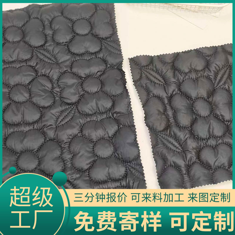 �ֻ�����笷��޲����ܷ�������ϼ��޲�������ƶ�������廨��