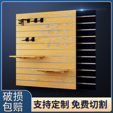 �f���Ʒ���۰�չʾ�����И����������֙C����ľ߳����bӰ�