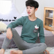 other product image
