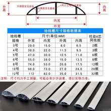 �Ӻ��X�Ͻ��P䓵ؾ������b�ذ���ȉ��߾�늾��ړ��[����ճ