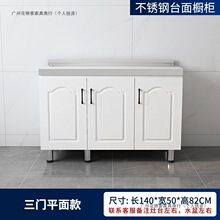 �������P䓙����M�ϙ���̨���N�����Ù��ӳ��ⷿ����ϙ���