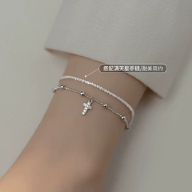 耳钉;戒指;项链