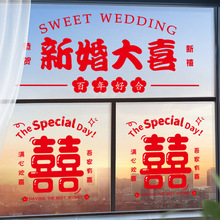 �Y���o��Nϲ�ִ����鷿�������b��Y�T�N�tɫϲ���N�b�c��Ʒ
