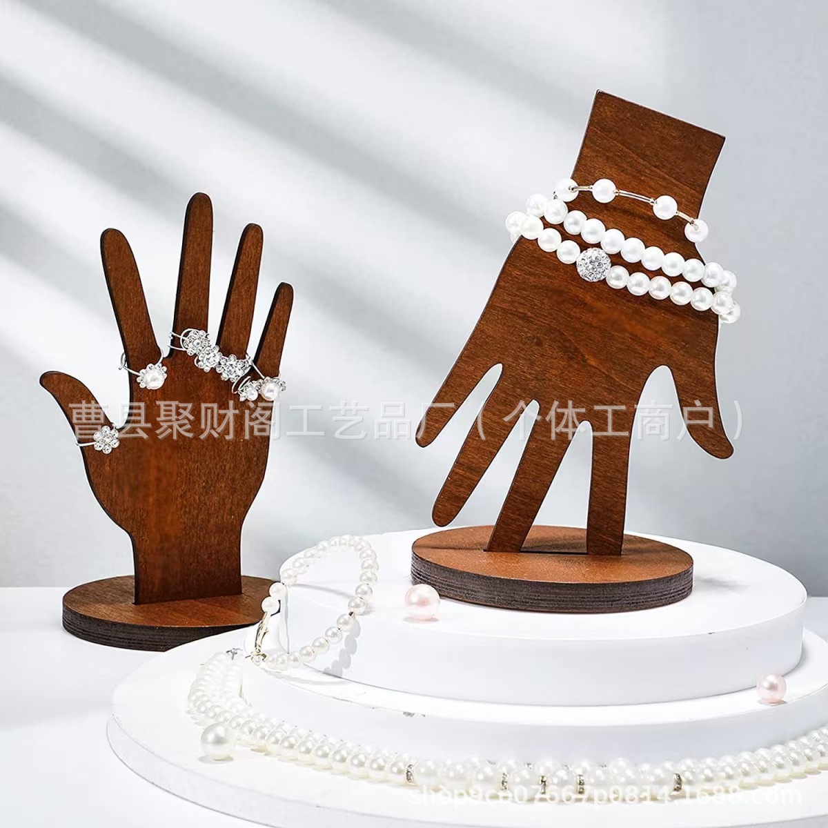 微信图片_20250401091134