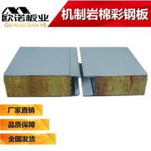 �W�Z�C�����޲�䓰�����V������ĭ�����߸��������Ӱ巿