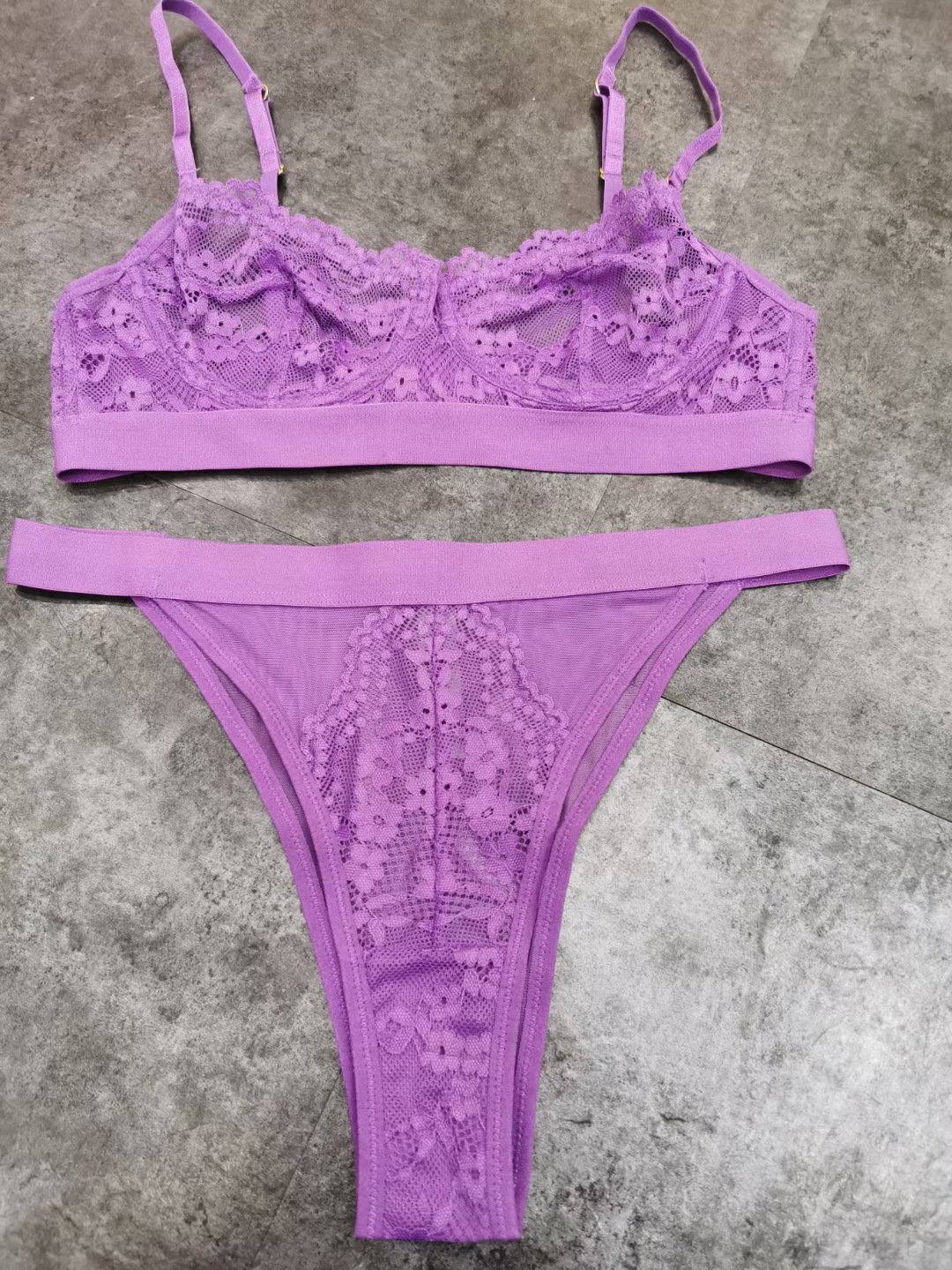 mmexport1610938715848