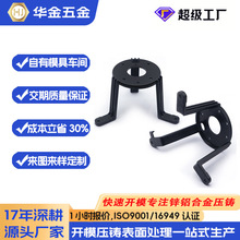 SҾXϽTӹX_ģĦ܇Tģ