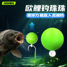 �¿��ី�ˮ����W��ិ���~��ĭ������~���~�D�ϴ���