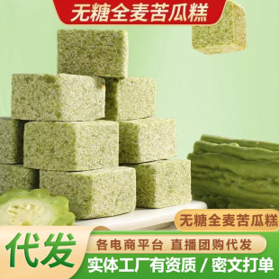 �o��ȫ����ϸ�ּZ�s�Z��ʹ���������I�B���e���y���c