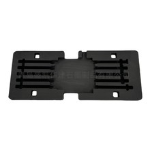 ���S����ʯī��߼���ʯī�����ʯī늘O��