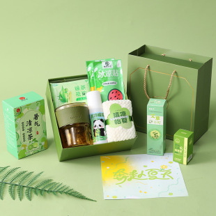 �ļ����ֶY�����Ϳ͑�С�YƷ���⹤�����������ضY�����b���l