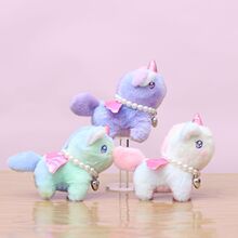 �W�t�w��òʪ��ǫF����ɐ�ë�q��߹���С�R���������ż耳׿�