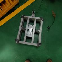 Ʒ|̨ӳ̨  Ӽ  100K 200K 300K  ӳ