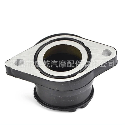 Applicable to Yamaha Motorcycle General Parts