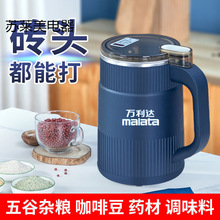 ¿̖ĥۙCsZC늄߿ĥC