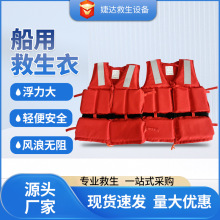 ���þ����´������������R�׳��˃�ͯ�A�ˏ��Բʑ������