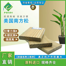 �����Ϸ��� �Ϸ��ɷ���ľ�Ϸ��ɹ���ľ��ľ��ĹŽ��B������l