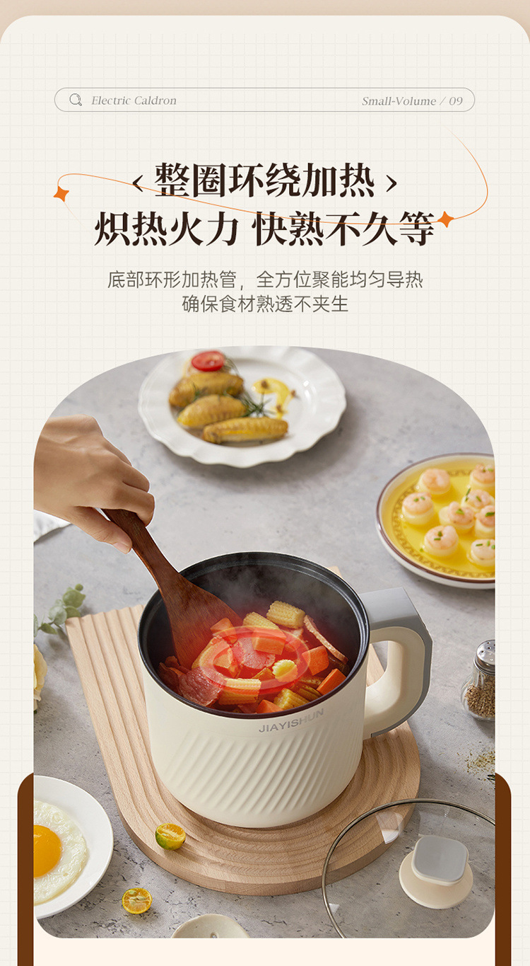 3fb5699a-4569-447a-ac34-e2ff76aca6a1.jpe