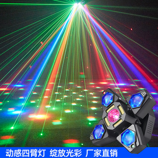 �羳�Ӹ��ıۼ��������ħ�����˹���Ɍ����߲����D�u�^����̨��